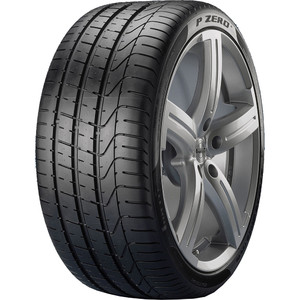 PIRELLI P Zero 275/35R20 102Y