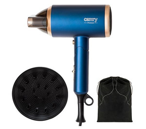 Camry Hair Dryer + Diffuser 1800W CR 2268