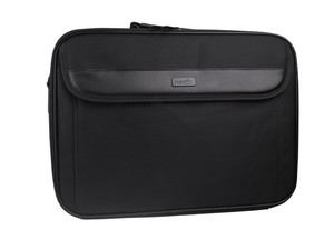Natec Notebook Bag ANTELOPE 17.3", black
