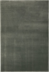 GoodHome Rug Diablo 160x230 cm, khaki