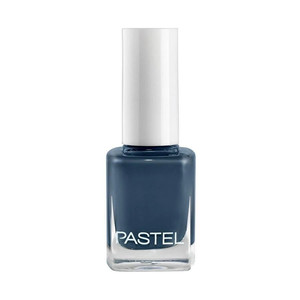 PASTEL Nail Polish no. 237 13ml