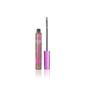 LAMEL The Myth of Utopia Eyebrow Mascara 402  8.5ml