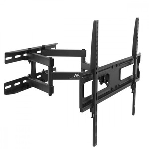 TV Wall Mount 37-70" 30kg MC-762, black