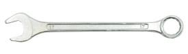 Vorel Combination Spanner Wrench 8mm