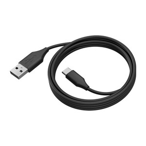 Jabra Cable USB USB-A/C 2m PanaCast 50