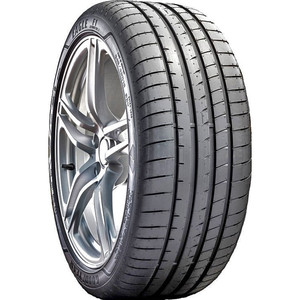 GOODYEAR Eagle F1 Asymmetric 3 245/40R20 95Y