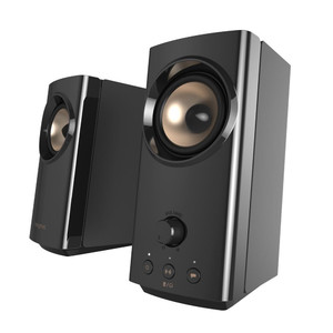 Creative Labs Speaker Set T60