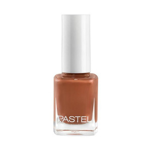 PASTEL Nail Polish no. 273 13ml