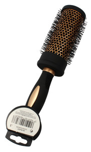 Top Choice Hair Brush 44mm