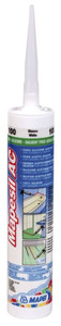 Mapei Mapesil AC 310ml 135 gold dust