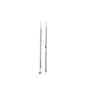 Blackheads Removal Tool 2-pack