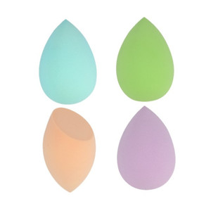 Donegal Blending Sponge 8pcs