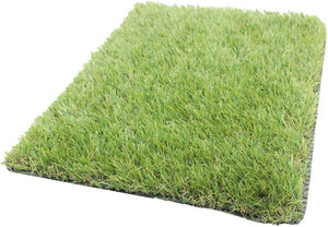 Artificial Turf Grass 2 x 5 m 30 mm (10sqm)