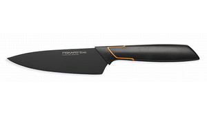 Fiskars Edge Deba Knife 12cm