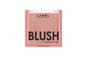 LAMEL Blush Cheek Colour No. 403