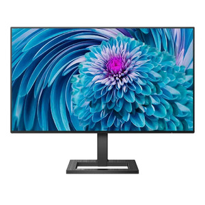 Philips Monitor 23.8" IPS DVI HDMI 241E2FD