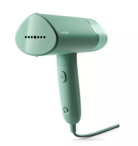 Philips Handheld Steamer STH3010/70