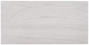 Glazed Tile Ariadna 25 x 40 cm, light grey, 1.5 m2