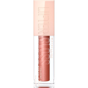 MAYBELLINE Lifter Gloss Lipgloss Vegan 009 Topaz  5.4ml