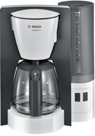 Bosch Coffee Maker TKA 6A041