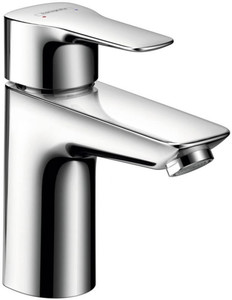 Wash-basin Mixer Tap Hansgrohe Mysport L