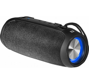 Defender Portable Speaker G30 16W, BT/FM/USB/TF/AUX/Light