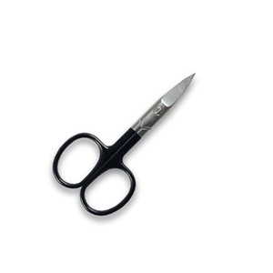 Top Choice Nail Care Fashion Design Nail Scissors