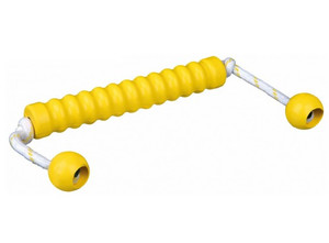 Trixie Aqua Toy MOT®-Long for Dogs 20cm, assorted colours