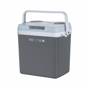 Teesa Cooler BOX 25L