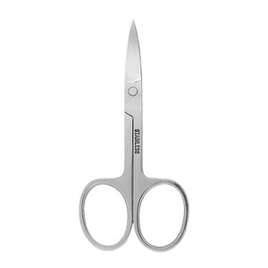 Nail Scissors