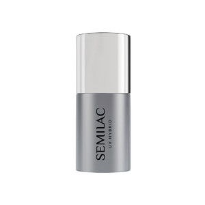 SEMILAC Hybrid Manicure Base 7ml