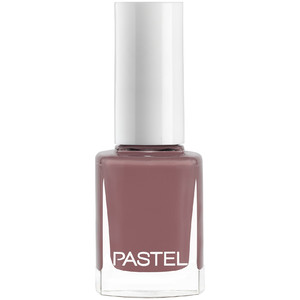 PASTEL Nail Polish no. 311 13ml