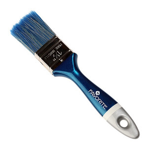 Favorite Paint Brush 36mm