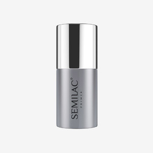 SEMILAC Non-Acid Primer Acid Free  7ml