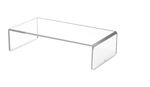 Trust Monitor Stand 17" Monta