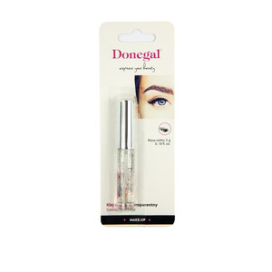 Eyelashes Glue Transparent 5g (9354)