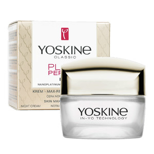 Dax Yoskine Classic Cream 50+ Day / Night 50ml