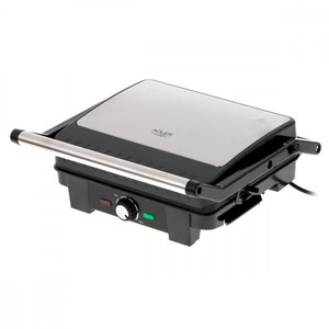 Adler Electric Grill XL AD 305