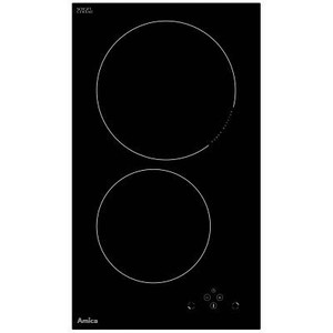 Amica Induction Hob PI3510U