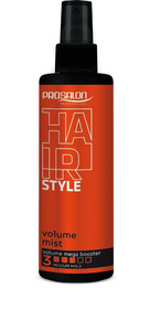 CHANTAL ProSalon Hair Style Volume Mist Medium Hold (3) 200ml