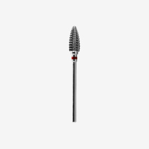 SEMILAC Drill Bit 003 - Small Carbide Cone