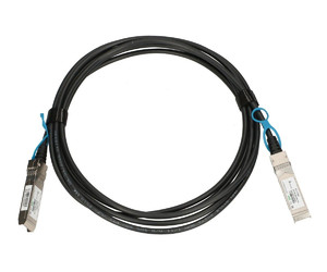 Extralink Cable SFP28 DAC 25Gbps, 1m