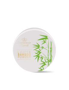 Constance Carroll Bamboo Powder 10g