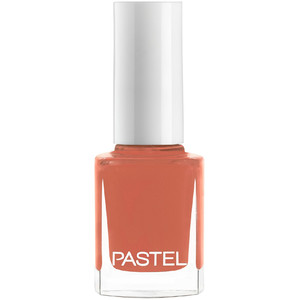 PASTEL Nail Polish no. 298 13ml