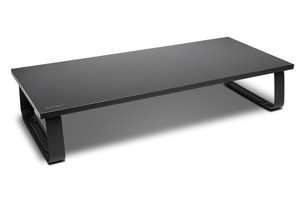 Kensington Extra Wide Monitor Stand