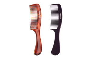 Hair Comb 17cm