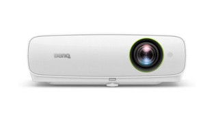 BenQ Projector EH620 DLP 1080p 3400ANSI/15000:1/WIFI/BT/HDMI
