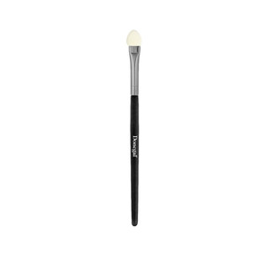 Eyeshadow Applicator White