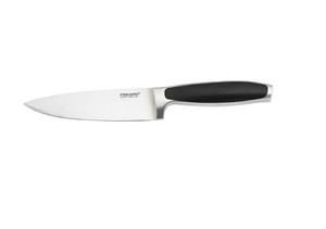 Fiskars Royal Cook’s Knife 15 cm