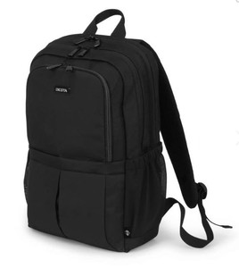 Dicota Backpack Eco Scale 13-15.6"